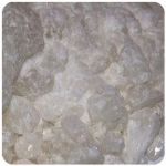 Метадон Methadone VHQ 99,9 % в Абнинске 