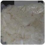 MDPV (МДПВ)  Мука (скорость, СК) в Абнинске