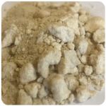 Героин Афган  Heroin  Afghan VHQ в Абнинске