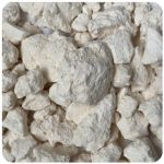 Амфетамин Premium в Абнинске