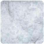 Мефедрон Мука VHQ в Абнинске