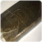 Гашиш  FDF  Euro  (Евро)  HQ в Абнинске