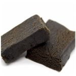 Синтетический гашиш  (Твердый Микс)  JWH в Абнинске