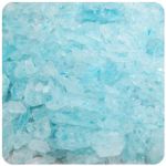 Метамфетамин небесно голубой  (первитин) в Абнинске