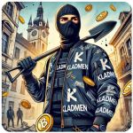 Работа курьер - кладмен в Абнинске 