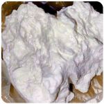 Кокаин Боливия Cocaine Bolivia  VHQ 97,1% в Абнинске