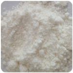 Alpha-PVP прущая Мука VHQ в Абнинске