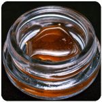 Гашишное масло (импорт Калифорния)  Distillate  в Абнинске USA ТГК 98.5%