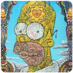 Марки LSD-25 VHQ чистых 250 мкг в Абнинске