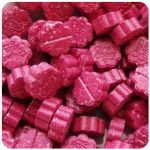 Экстази  Ecstasy Chupa Chups 230 MDMA в Абнинске