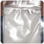 Реагент ("рега")  JWH VHQ 1 к 30 в Абнинске!