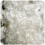 Мефедрон Кристаллы VHQ (Мяу Crystal) в Абнинске